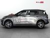 Citroen C3 Aircross 1.2 PLUS