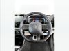 Citroen C3 Aircross 1.2 PLUS