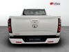 GWM P-SERIES 2.0TD DOUBLE CAB LS BLACK EDITION 4X4