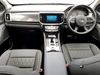 GWM P-SERIES 2.0TD DOUBLE CAB LS BLACK EDITION 4X4