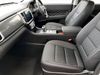 GWM P-SERIES 2.0TD DOUBLE CAB LS BLACK EDITION 4X4