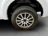GWM P-SERIES 2.0TD DOUBLE CAB LS BLACK EDITION 4X4
