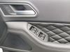 GWM P-SERIES 2.0TD DOUBLE CAB LS BLACK EDITION 4X4