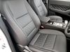 GWM P-SERIES 2.0TD DOUBLE CAB LS BLACK EDITION 4X4