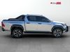 Toyota Hilux 2.8GD-6 DOUBLE CAB LEGEND 55