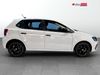 Volkswagen Polo Vivo HATCH 1.4 LIFE