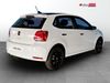 Volkswagen Polo Vivo HATCH 1.4 LIFE