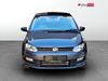 Volkswagen Polo Vivo HATCH 1.4