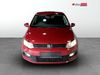 Volkswagen Polo Vivo HATCH 1.4 LIFE EDITION 15