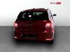 Volkswagen Polo Vivo HATCH 1.4 LIFE EDITION 15