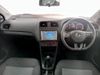 Volkswagen Polo Vivo HATCH 1.4 LIFE EDITION 15