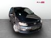 Volkswagen Polo Vivo HATCH 1.4 LIFE EDITION 15