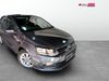 Volkswagen Polo Vivo HATCH 1.4 LIFE EDITION 15
