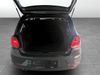 Volkswagen Polo Vivo HATCH 1.4 LIFE EDITION 15