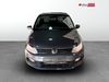 Volkswagen Polo Vivo HATCH 1.4 LIFE EDITION 15