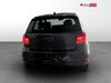 Volkswagen Polo Vivo HATCH 1.4 LIFE EDITION 15
