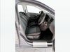 Volkswagen Polo Vivo HATCH 1.4 LIFE EDITION 15