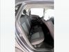 Volkswagen Polo Vivo HATCH 1.4 LIFE EDITION 15