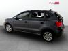 Volkswagen Polo Vivo HATCH 1.4