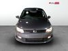 Volkswagen Polo Vivo HATCH 1.4