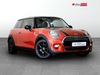 MINI Hatch Cooper Hatch 3-door Seven 7