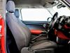MINI Hatch Cooper Hatch 3-door Seven 7