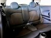 MINI Hatch Cooper Hatch 3-door Seven 7