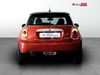 MINI Hatch Cooper Hatch 3-door Seven 7