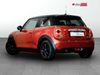 MINI Hatch Cooper Hatch 3-door Seven 7