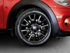 MINI Hatch Cooper Hatch 3-door Seven 7