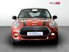 MINI Hatch Cooper Hatch 3-door Seven 7