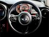 MINI Hatch Cooper Hatch 3-door Seven 7