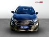 Ford EcoSport 1.0T TITANIUM AUTO
