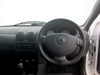Nissan NP200 1.6I