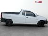 Nissan NP200 1.6I