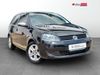 Volkswagen Polo Vivo HATCH 1.4 STREET