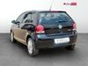 Volkswagen Polo Vivo HATCH 1.4 STREET