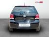 Volkswagen Polo Vivo HATCH 1.4 STREET
