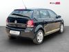 Volkswagen Polo Vivo HATCH 1.4 STREET