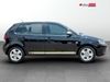 Volkswagen Polo Vivo HATCH 1.4 STREET