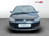 Volkswagen Polo Vivo HATCH 1.4 STREET