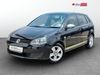 Volkswagen Polo Vivo HATCH 1.4 STREET