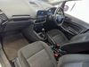 Ford EcoSport 1.5TDCI AMBIENTE