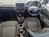 Ford EcoSport 1.5TDCI AMBIENTE