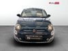 Fiat 500 Fiat 500 Dolcevita 0.9L