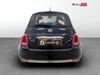Fiat 500 Fiat 500 Dolcevita 0.9L