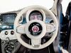 Fiat 500 Fiat 500 Dolcevita 0.9L