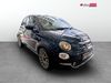 Fiat 500 Fiat 500 Dolcevita 0.9L