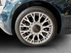 Fiat 500 Fiat 500 Dolcevita 0.9L