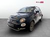 Fiat 500 Fiat 500 Dolcevita 0.9L